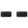 SAMSUNG USB-C - USB-C 5A 1.8 m czarny - 734801 - zdjęcie 3